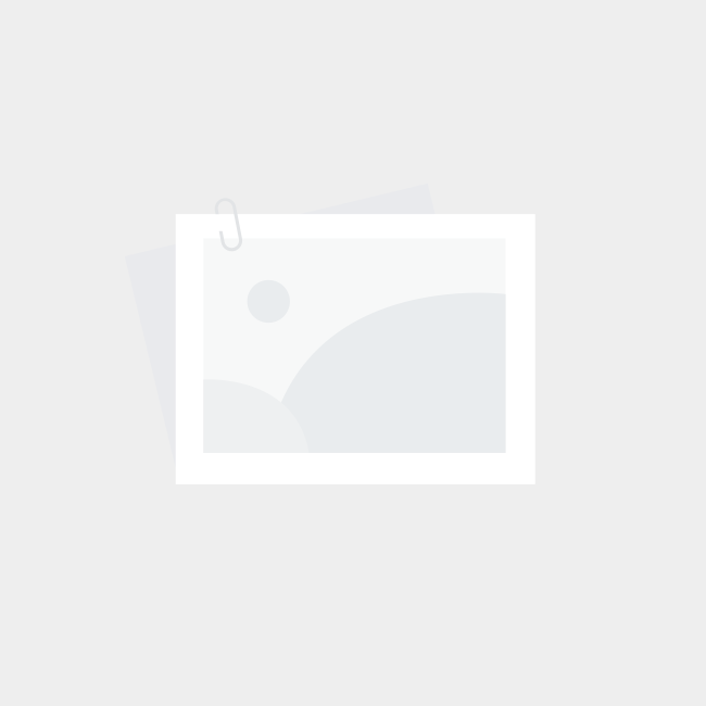 可可影视官网入门配置清单全解析：详细说明，可可tv官方